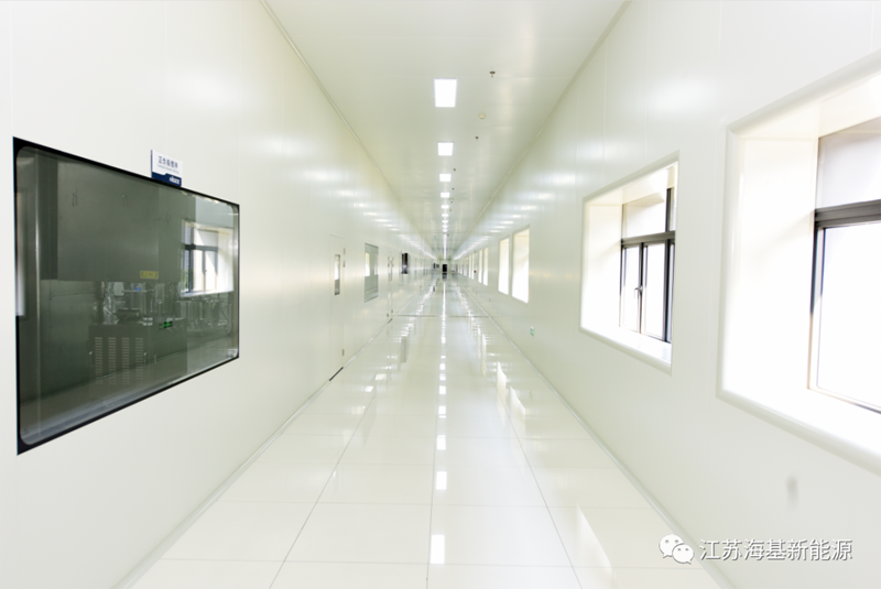 祝贺：我司产品通过中国船级社（CCS）认证