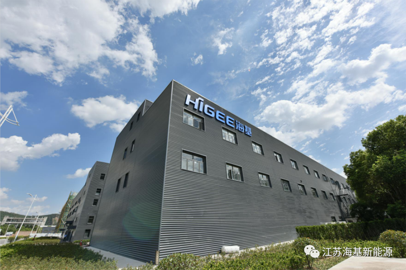 祝贺：我司产品通过中国船级社（CCS）认证
